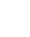 Decorative hearts