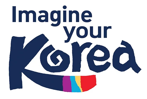 KTO partner - Korea Tourism Organization
