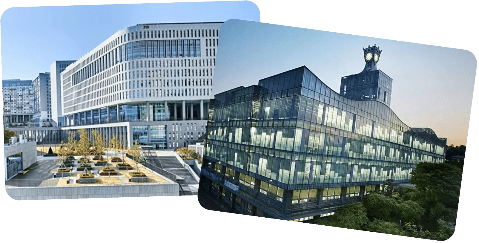 Chung-Ang University
