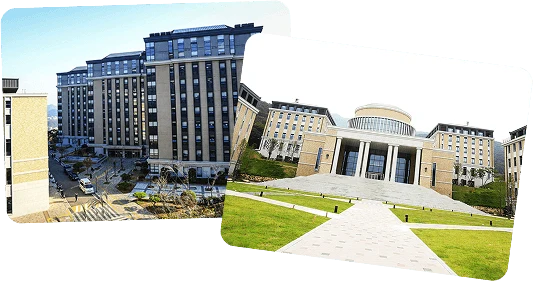 Chung-Ang University