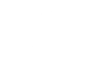 Palace